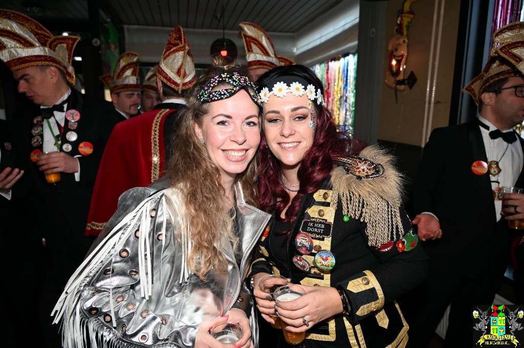 ../Images/Kroegentocht 2026 009.jpg